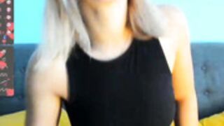 the_unknown_girl Chaturbate 2020-10-04_09-42-37