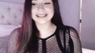 The__GOAT Myfreecams 2021-10-24_19-45-33