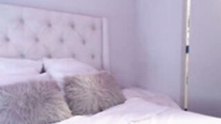The__GOAT Myfreecams 2021-10-24_19-45-33