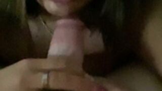 gianna m lilprincessgg mommyymilkerzz head