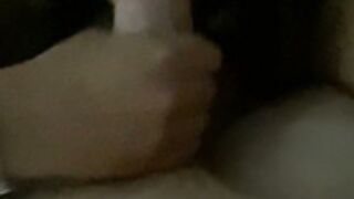 gianna m lilprincessgg mommyymilkerzz head