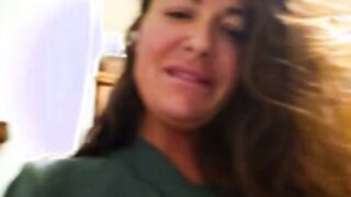 RebeccaXO__2026-04-24_15-33-16_634.ts