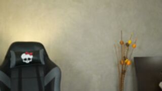 kellytesh 2026-04-23_01-31-26