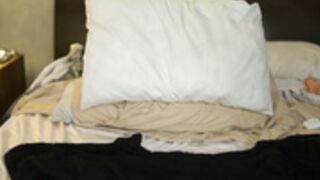 kellytesh 2026-03-26_21-34-20-005