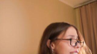 wanda_robinson 15-05-31-083