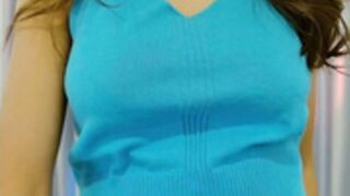 hersheys_aran 2026-04-21_11-14-18-001