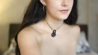 kellytesh 2026-03-26_21-34-20-001