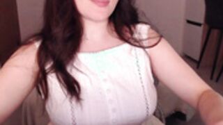 in_yan 2026-04-20_21-25-01-001