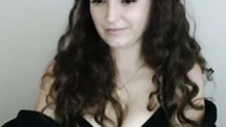 MFC_ Deeleecious94_000_001