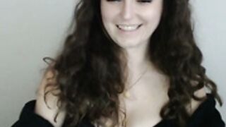 MFC_ Deeleecious94_000_001