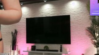 haileygrx 2026-03-24_20-33-27-001