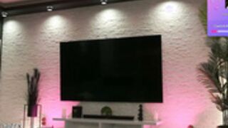 haileygrx 2026-03-24_20-33-27-001