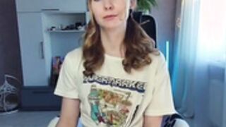 MFC_ AlexImpreza_000_001