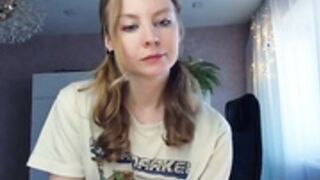 MFC_ AlexImpreza_000_001