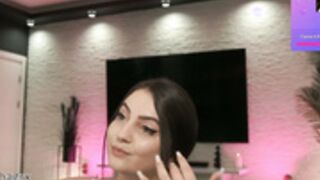 haileygrx 2026-03-24_16-31-21-005