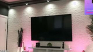 haileygrx 2026-03-24_16-31-21-003