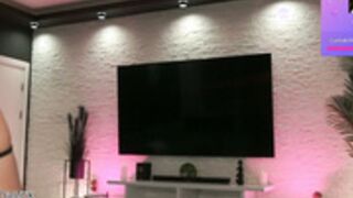 haileygrx 2026-03-24_16-31-21-006