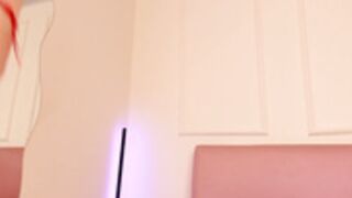 Lilily_lv 28