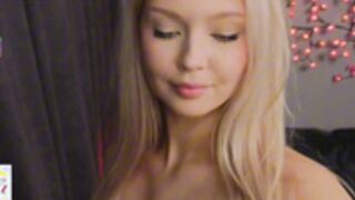 Elsaawesome 3/4
