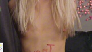 Elsaawesome 2/4