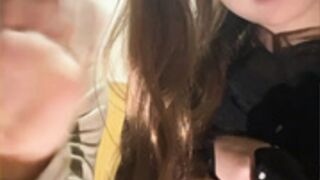 Yenai_xx Uno