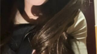 Yenai_xx Uno