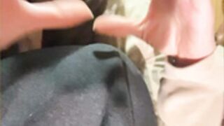 Yenai_xx Uno
