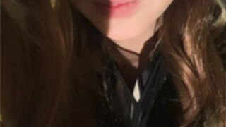 Yenai_xx Uno