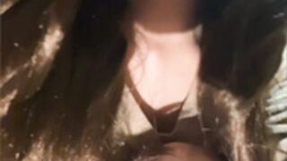 Yenai_xx Due