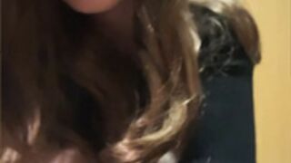 Yenai_xx Due