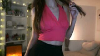 Shy_jane 01