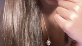 sofi_sofia 29-03-2026