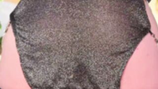 Elli_Harmon 31