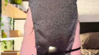 Elli_Harmon 31