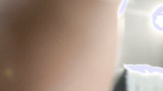 Shiningstarrr 107
