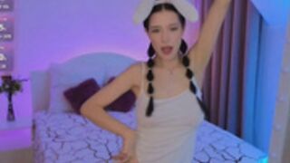 Deibora aheago whore