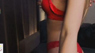 Elsaawesome 2
