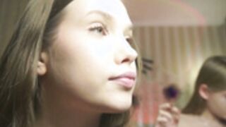 _Eva_Lee 148