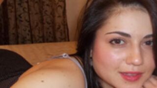 OliviaSway, OliviaSirena, Ellenne, SweetKarinne,