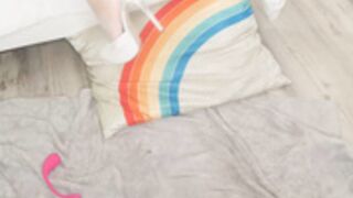 Rainbowslut - 5.8.2025