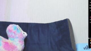 Queen_Kitty1818 - squirt - 18.9.2025