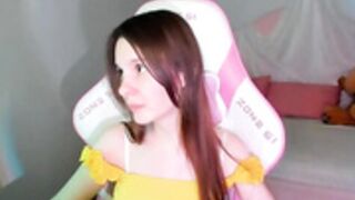 Ivyhaes hot teaser 2