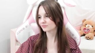 Ivyhaes hot teaser 1
