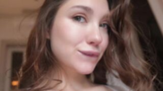 Mia_Elfie - 14.6.2025