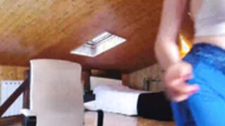 wildtequilla Chaturbate 2021-04-13_18-12-08