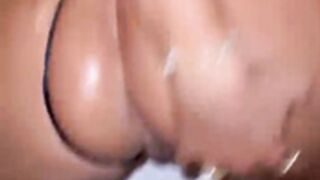 Alaska 9