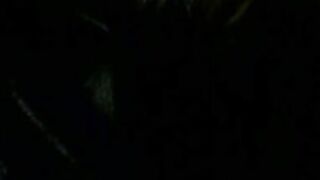 CuteJuliaa SweetCeline18 big tits german 20260324