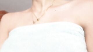 Soy_Sara7 naked 20260326