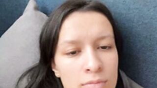 Soy_Sara7 naked 20260326