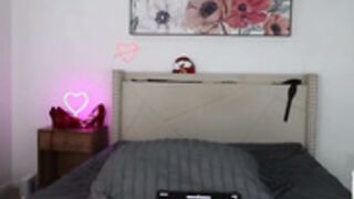 ari_lovexo 2026-04-19 132032